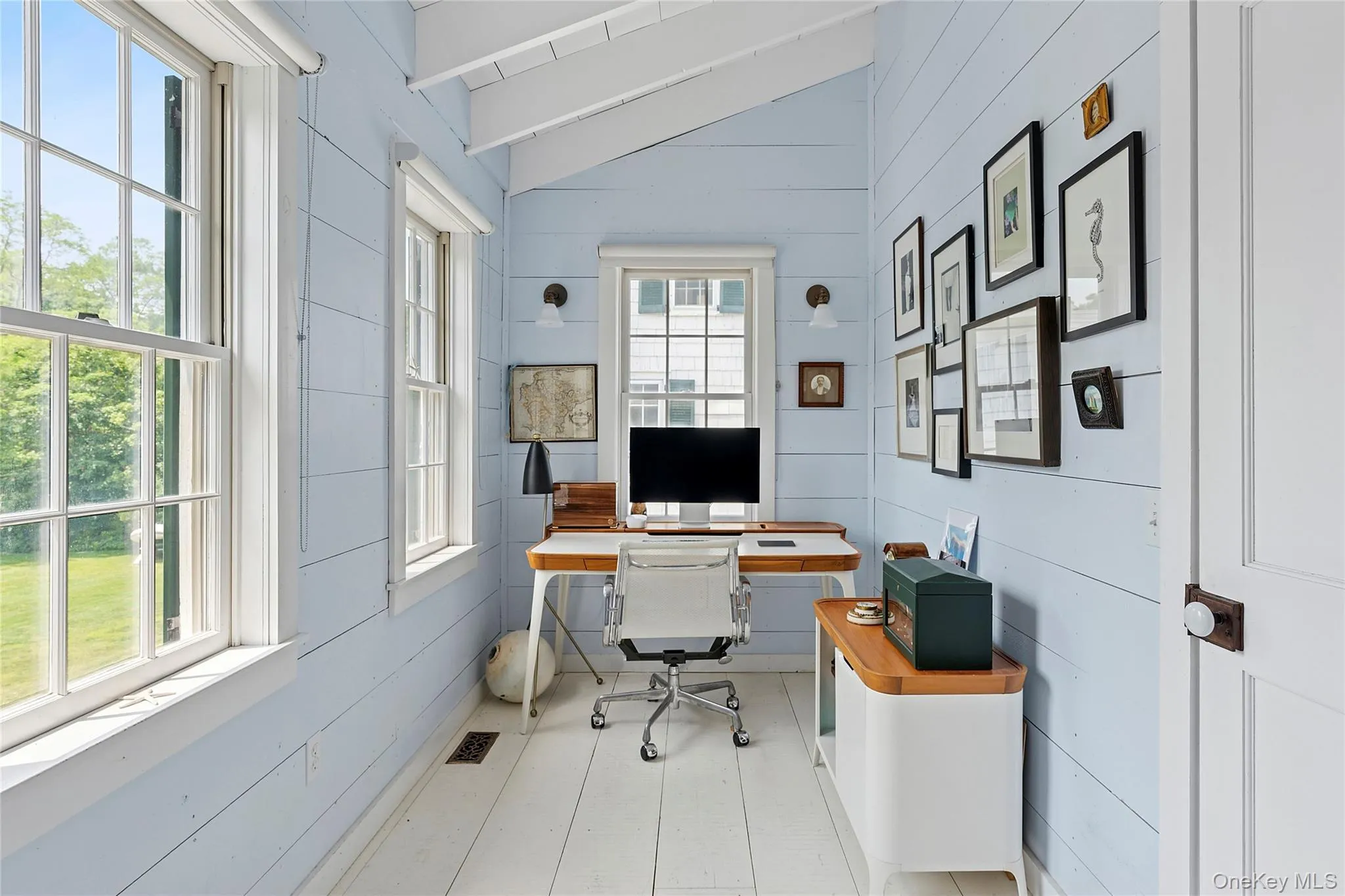 1160 Goose Creek Ln, Southold 1160 Goose Creek Ln, Southold