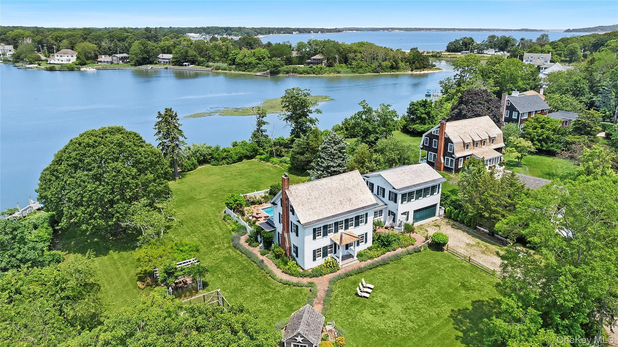 1160 Goose Creek Ln, Southold 1160 Goose Creek Ln, Southold