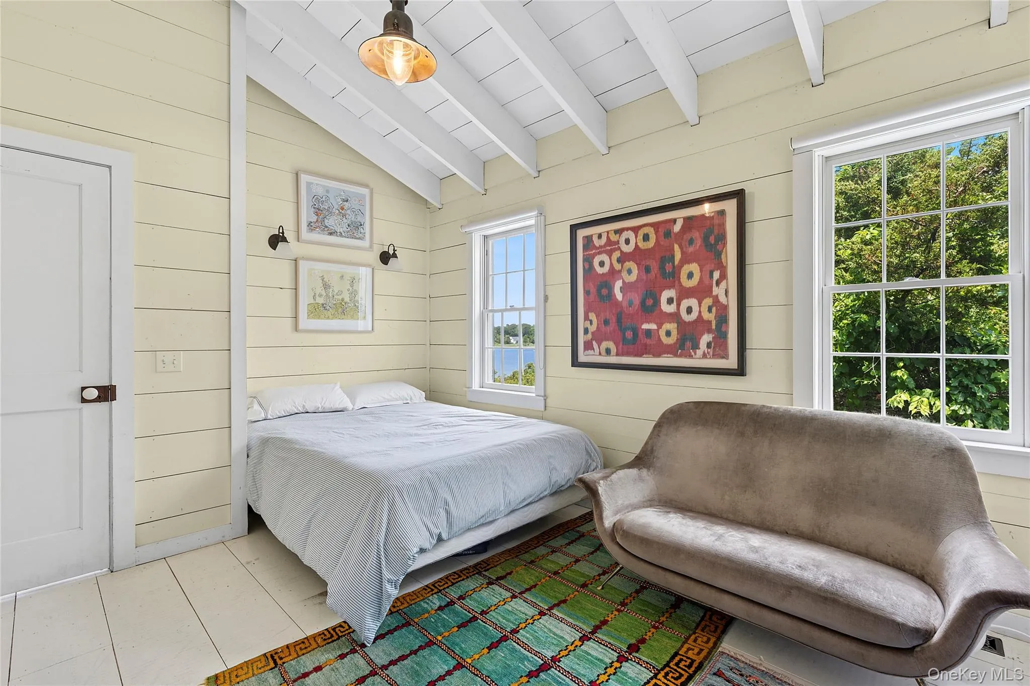 1160 Goose Creek Ln, Southold 1160 Goose Creek Ln, Southold