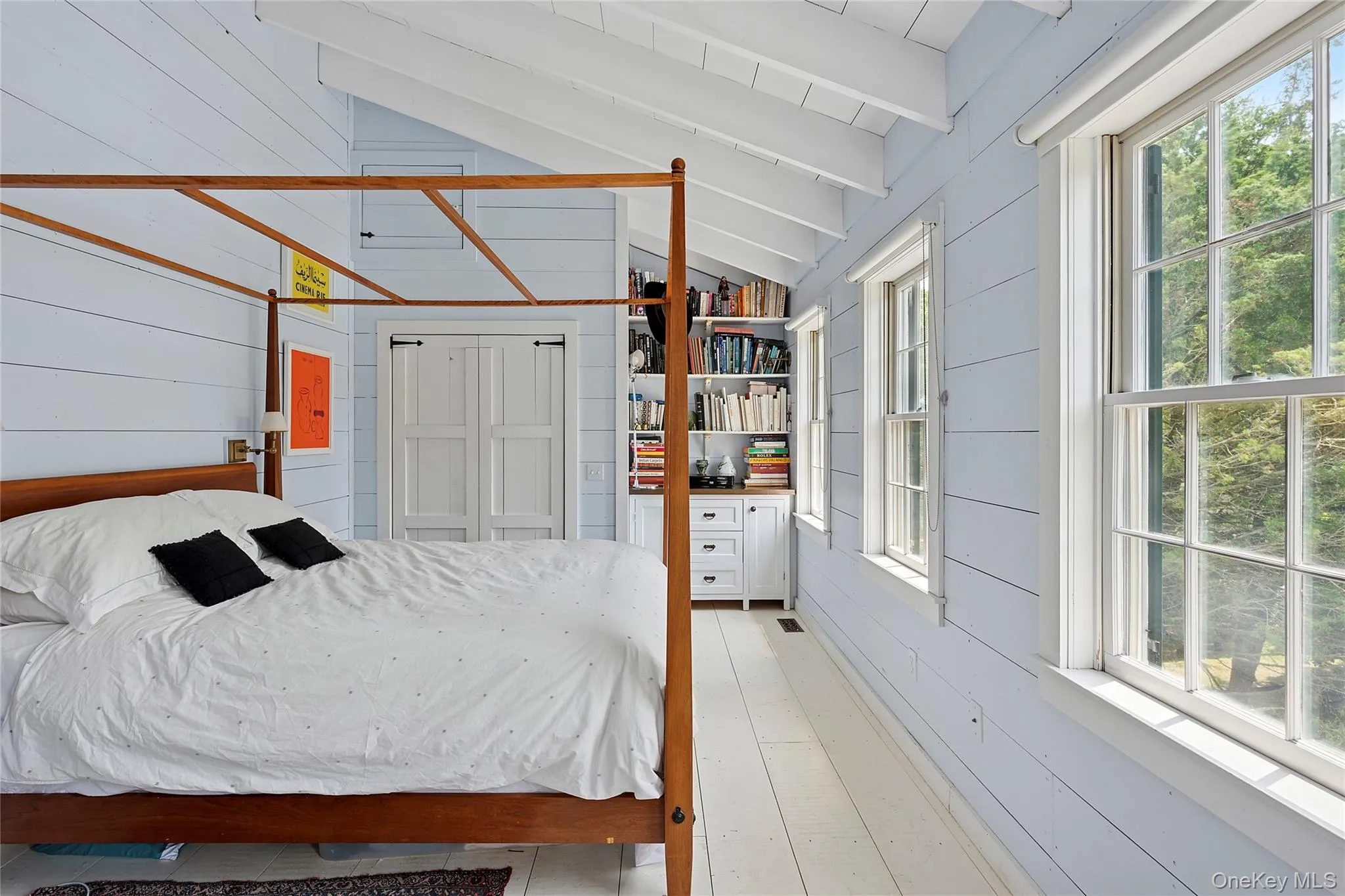 1160 Goose Creek Ln, Southold 1160 Goose Creek Ln, Southold