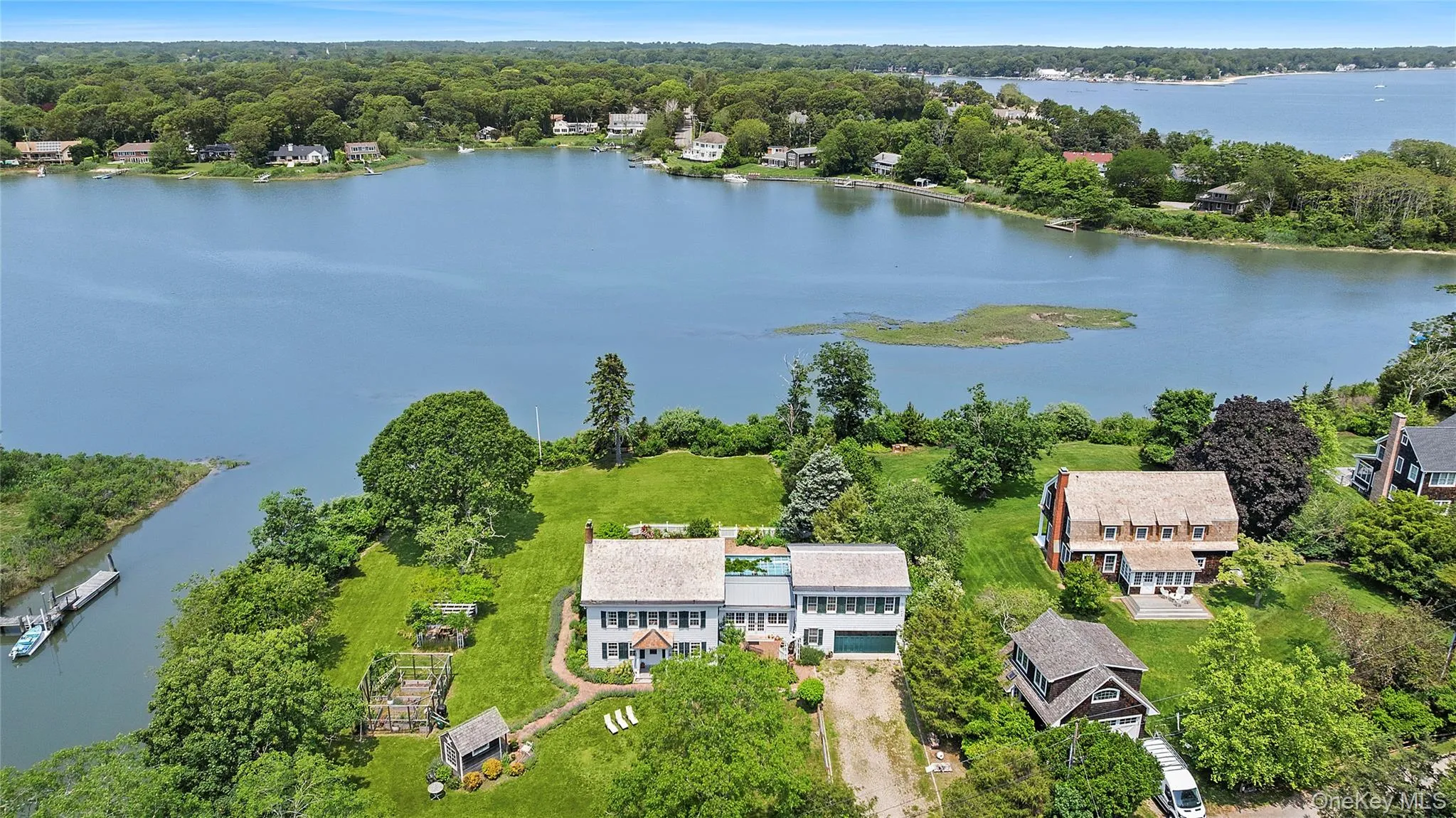 1160 Goose Creek Ln, Southold 1160 Goose Creek Ln, Southold