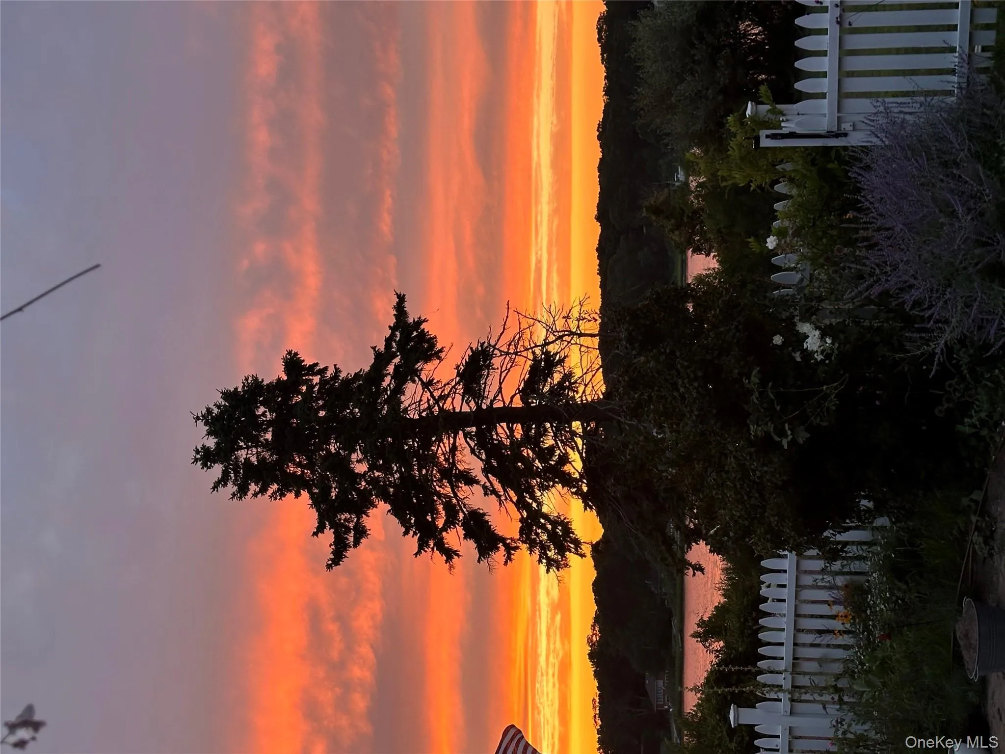 1160 Goose Creek Ln, Southold 1160 Goose Creek Ln, Southold