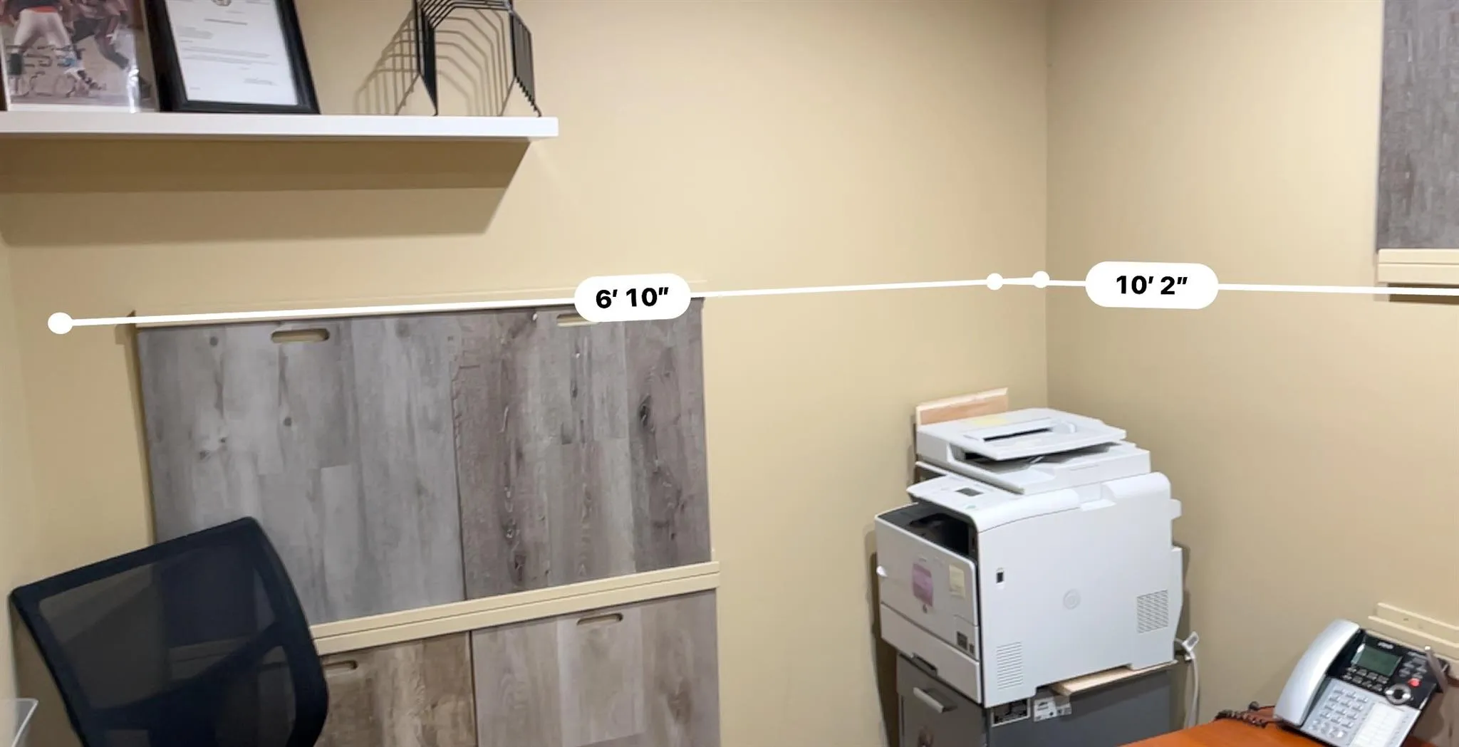 275 Marcus Boulevard, Smithtown, NY, ,Commercial Lease,Idx,Marcus,0,879401 275 Marcus Boulevard, Smithtown, NY, ,Commercial Lease,Idx,Marcus,0,879401