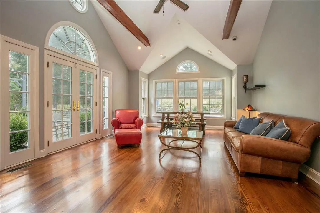 306 Quaker Road, New Castle, NY, 4 Bedrooms Bedrooms, 9 Rooms Rooms,4 BathroomsBathrooms,Residential Lease,Idx,Quaker,0,879450 306 Quaker Road, New Castle, NY, 4 Bedrooms Bedrooms, 9 Rooms Rooms,4 BathroomsBathrooms,Residential Lease,Idx,Quaker,0,879450