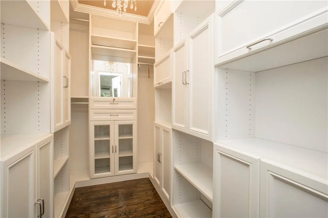 306 Quaker Road, New Castle, NY, 4 Bedrooms Bedrooms, 9 Rooms Rooms,4 BathroomsBathrooms,Residential Lease,Idx,Quaker,0,879450 306 Quaker Road, New Castle, NY, 4 Bedrooms Bedrooms, 9 Rooms Rooms,4 BathroomsBathrooms,Residential Lease,Idx,Quaker,0,879450