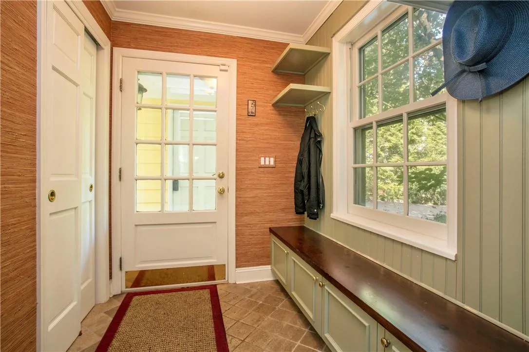 306 Quaker Road, New Castle, NY, 4 Bedrooms Bedrooms, 9 Rooms Rooms,4 BathroomsBathrooms,Residential Lease,Idx,Quaker,0,879450 306 Quaker Road, New Castle, NY, 4 Bedrooms Bedrooms, 9 Rooms Rooms,4 BathroomsBathrooms,Residential Lease,Idx,Quaker,0,879450