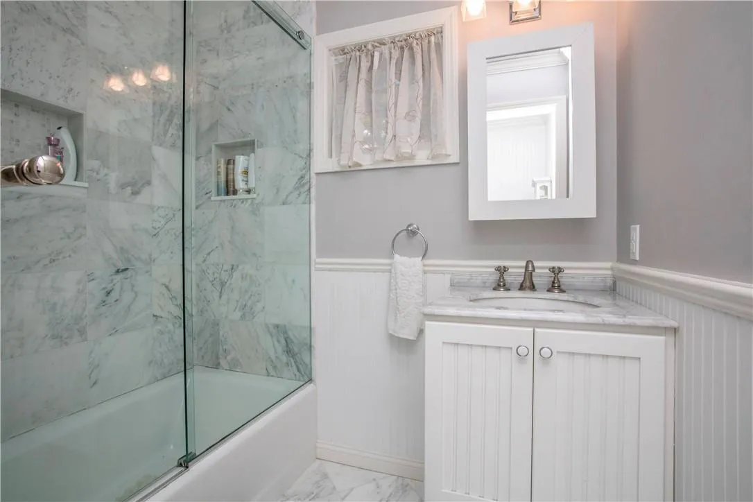 306 Quaker Road, New Castle, NY, 4 Bedrooms Bedrooms, 9 Rooms Rooms,4 BathroomsBathrooms,Residential Lease,Idx,Quaker,0,879450 306 Quaker Road, New Castle, NY, 4 Bedrooms Bedrooms, 9 Rooms Rooms,4 BathroomsBathrooms,Residential Lease,Idx,Quaker,0,879450