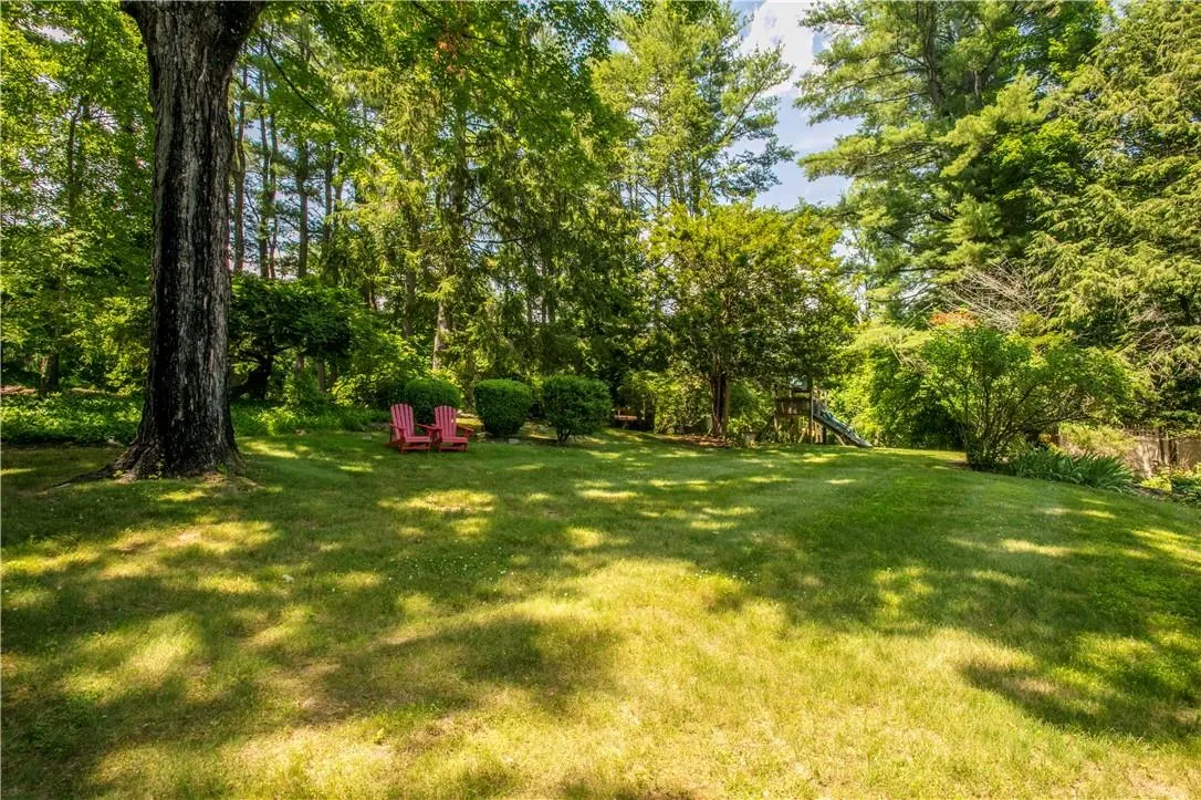 306 Quaker Road, New Castle, NY, 4 Bedrooms Bedrooms, 9 Rooms Rooms,4 BathroomsBathrooms,Residential Lease,Idx,Quaker,0,879450 306 Quaker Road, New Castle, NY, 4 Bedrooms Bedrooms, 9 Rooms Rooms,4 BathroomsBathrooms,Residential Lease,Idx,Quaker,0,879450