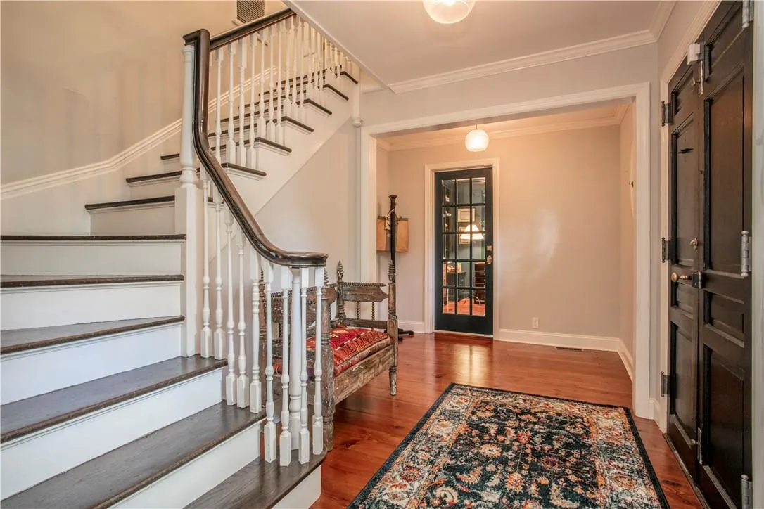 306 Quaker Road, New Castle, NY, 4 Bedrooms Bedrooms, 9 Rooms Rooms,4 BathroomsBathrooms,Residential Lease,Idx,Quaker,0,879450 306 Quaker Road, New Castle, NY, 4 Bedrooms Bedrooms, 9 Rooms Rooms,4 BathroomsBathrooms,Residential Lease,Idx,Quaker,0,879450