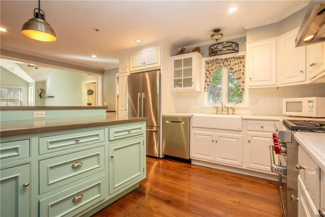 306 Quaker Road, New Castle, NY, 4 Bedrooms Bedrooms, 9 Rooms Rooms,4 BathroomsBathrooms,Residential Lease,Idx,Quaker,0,879450 306 Quaker Road, New Castle, NY, 4 Bedrooms Bedrooms, 9 Rooms Rooms,4 BathroomsBathrooms,Residential Lease,Idx,Quaker,0,879450