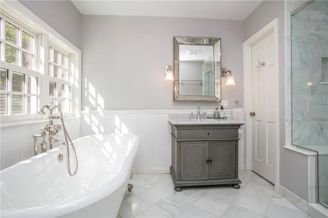 306 Quaker Road, New Castle, NY, 4 Bedrooms Bedrooms, 9 Rooms Rooms,4 BathroomsBathrooms,Residential Lease,Idx,Quaker,0,879450 306 Quaker Road, New Castle, NY, 4 Bedrooms Bedrooms, 9 Rooms Rooms,4 BathroomsBathrooms,Residential Lease,Idx,Quaker,0,879450