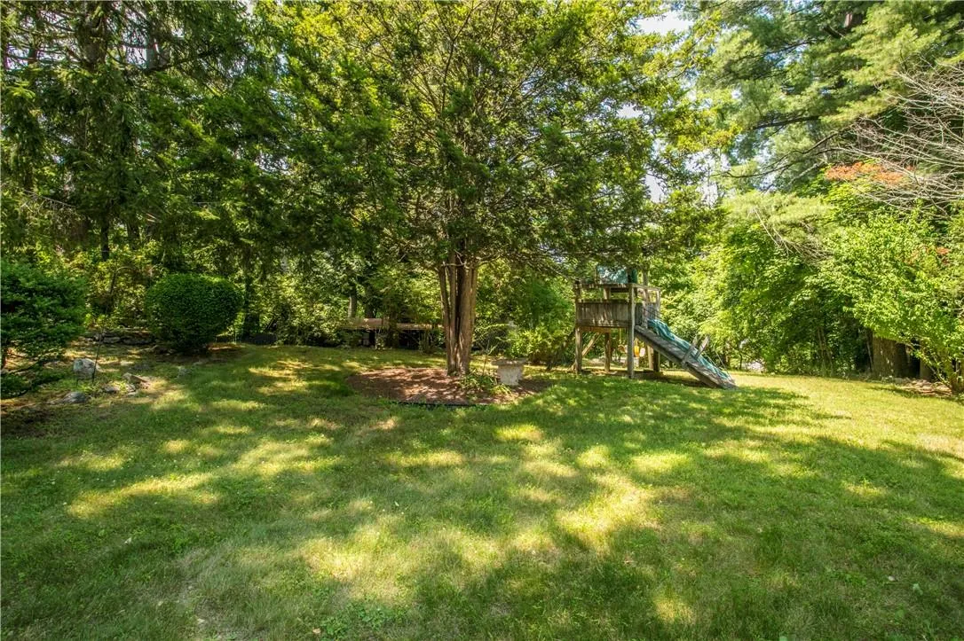 306 Quaker Road, New Castle, NY, 4 Bedrooms Bedrooms, 9 Rooms Rooms,4 BathroomsBathrooms,Residential Lease,Idx,Quaker,0,879450 306 Quaker Road, New Castle, NY, 4 Bedrooms Bedrooms, 9 Rooms Rooms,4 BathroomsBathrooms,Residential Lease,Idx,Quaker,0,879450