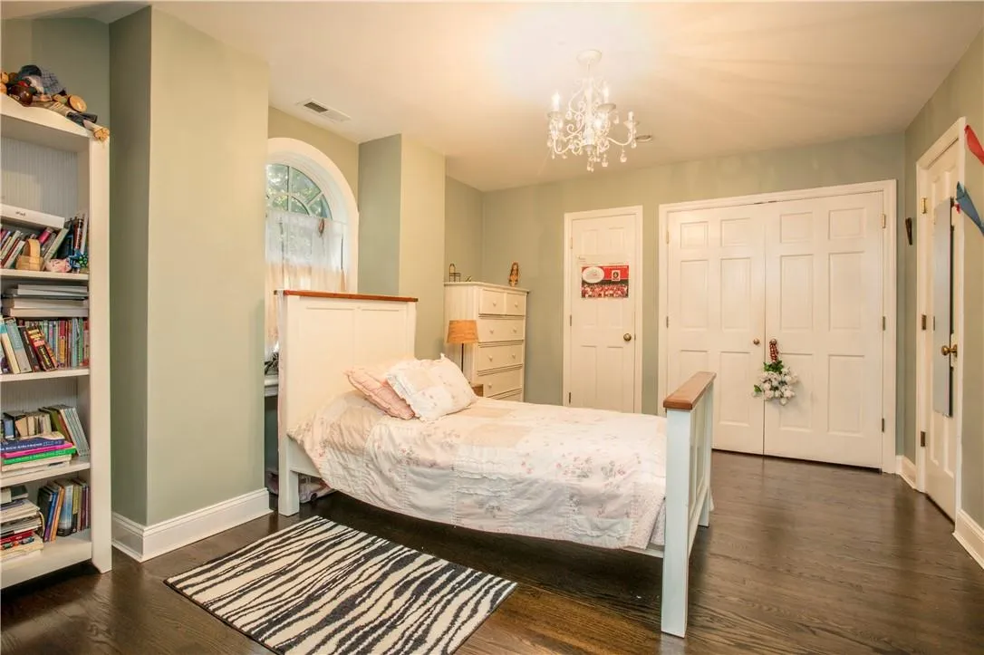 306 Quaker Road, New Castle, NY, 4 Bedrooms Bedrooms, 9 Rooms Rooms,4 BathroomsBathrooms,Residential Lease,Idx,Quaker,0,879450 306 Quaker Road, New Castle, NY, 4 Bedrooms Bedrooms, 9 Rooms Rooms,4 BathroomsBathrooms,Residential Lease,Idx,Quaker,0,879450