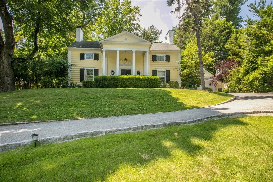 306 Quaker Road, New Castle, NY, 4 Bedrooms Bedrooms, 9 Rooms Rooms,4 BathroomsBathrooms,Residential Lease,Idx,Quaker,0,879450 306 Quaker Road, New Castle, NY, 4 Bedrooms Bedrooms, 9 Rooms Rooms,4 BathroomsBathrooms,Residential Lease,Idx,Quaker,0,879450