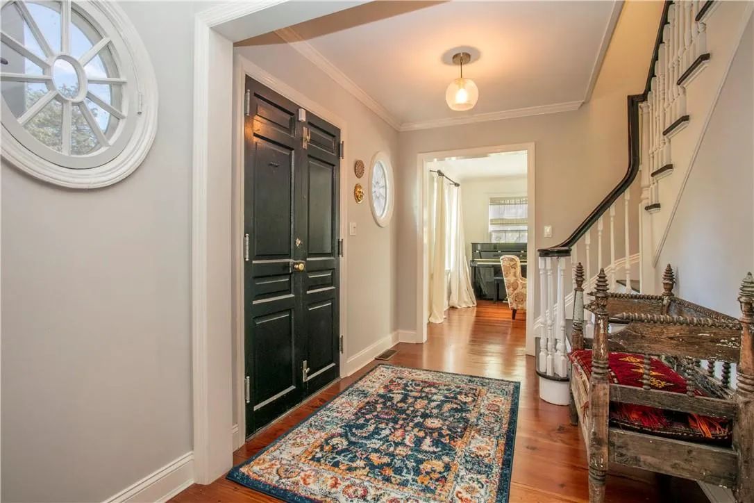 306 Quaker Road, New Castle, NY, 4 Bedrooms Bedrooms, 9 Rooms Rooms,4 BathroomsBathrooms,Residential Lease,Idx,Quaker,0,879450 306 Quaker Road, New Castle, NY, 4 Bedrooms Bedrooms, 9 Rooms Rooms,4 BathroomsBathrooms,Residential Lease,Idx,Quaker,0,879450