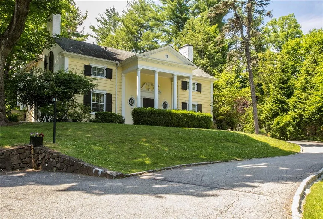 306 Quaker Road, New Castle, NY, 4 Bedrooms Bedrooms, 9 Rooms Rooms,4 BathroomsBathrooms,Residential Lease,Idx,Quaker,0,879450 306 Quaker Road, New Castle, NY, 4 Bedrooms Bedrooms, 9 Rooms Rooms,4 BathroomsBathrooms,Residential Lease,Idx,Quaker,0,879450