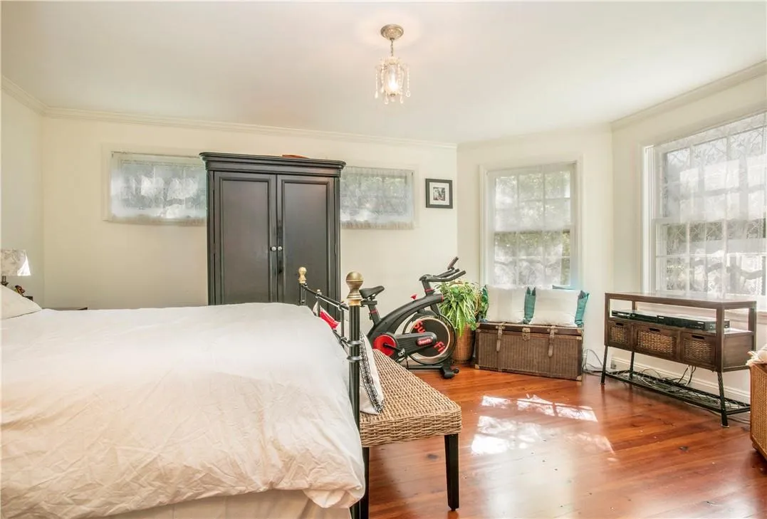 306 Quaker Road, New Castle, NY, 4 Bedrooms Bedrooms, 9 Rooms Rooms,4 BathroomsBathrooms,Residential Lease,Idx,Quaker,0,879450 306 Quaker Road, New Castle, NY, 4 Bedrooms Bedrooms, 9 Rooms Rooms,4 BathroomsBathrooms,Residential Lease,Idx,Quaker,0,879450