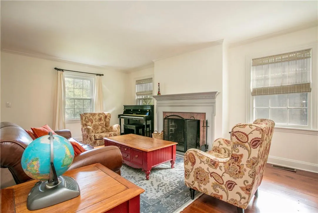 306 Quaker Road, New Castle, NY, 4 Bedrooms Bedrooms, 9 Rooms Rooms,4 BathroomsBathrooms,Residential Lease,Idx,Quaker,0,879450 306 Quaker Road, New Castle, NY, 4 Bedrooms Bedrooms, 9 Rooms Rooms,4 BathroomsBathrooms,Residential Lease,Idx,Quaker,0,879450