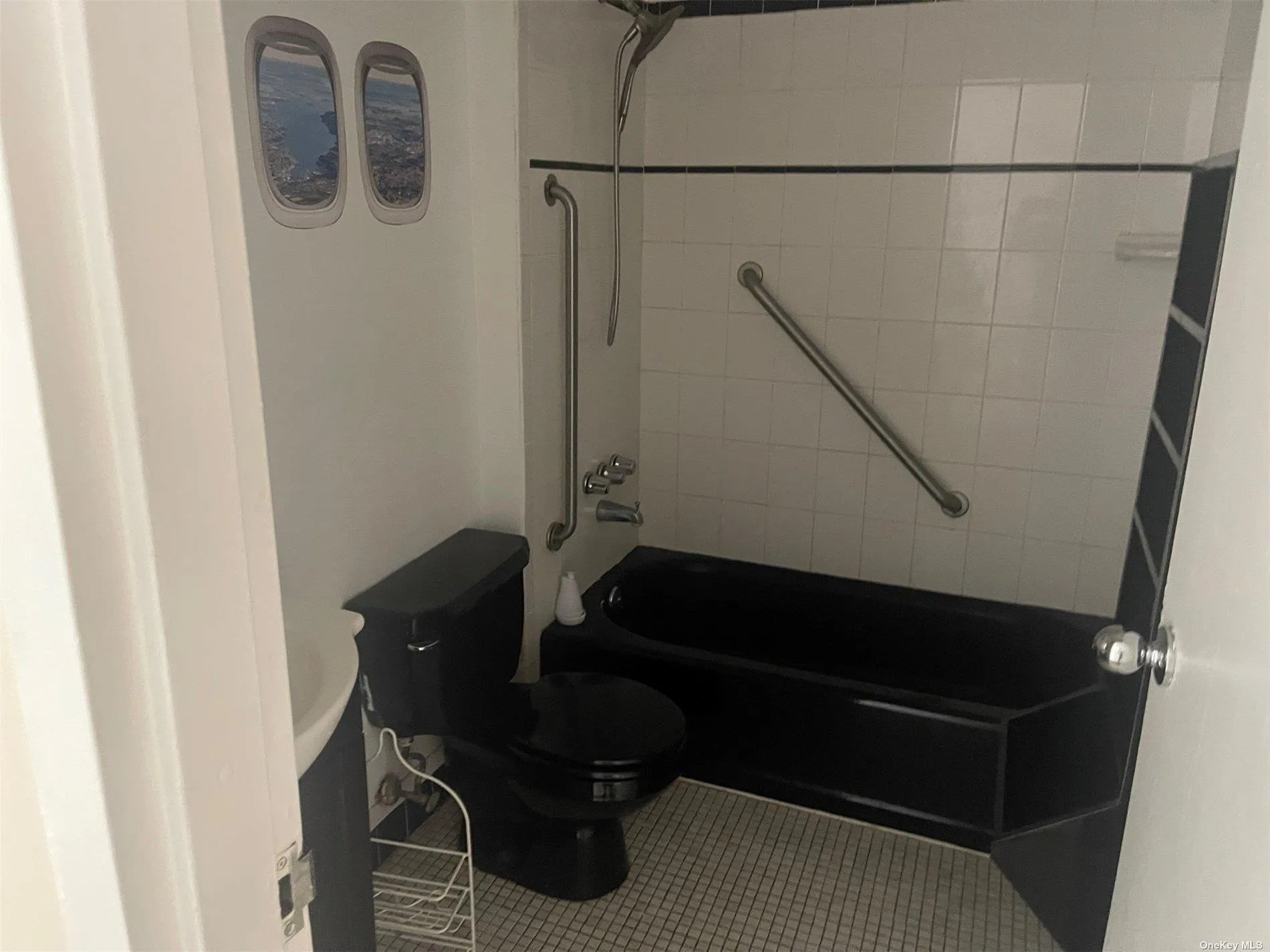 530 Hudson Avenue, Hempstead, NY, 2 Bedrooms Bedrooms, 5 Rooms Rooms,1 BathroomBathrooms,Residential Lease,Idx,Hudson,0,879474 530 Hudson Avenue, Hempstead, NY, 2 Bedrooms Bedrooms, 5 Rooms Rooms,1 BathroomBathrooms,Residential Lease,Idx,Hudson,0,879474