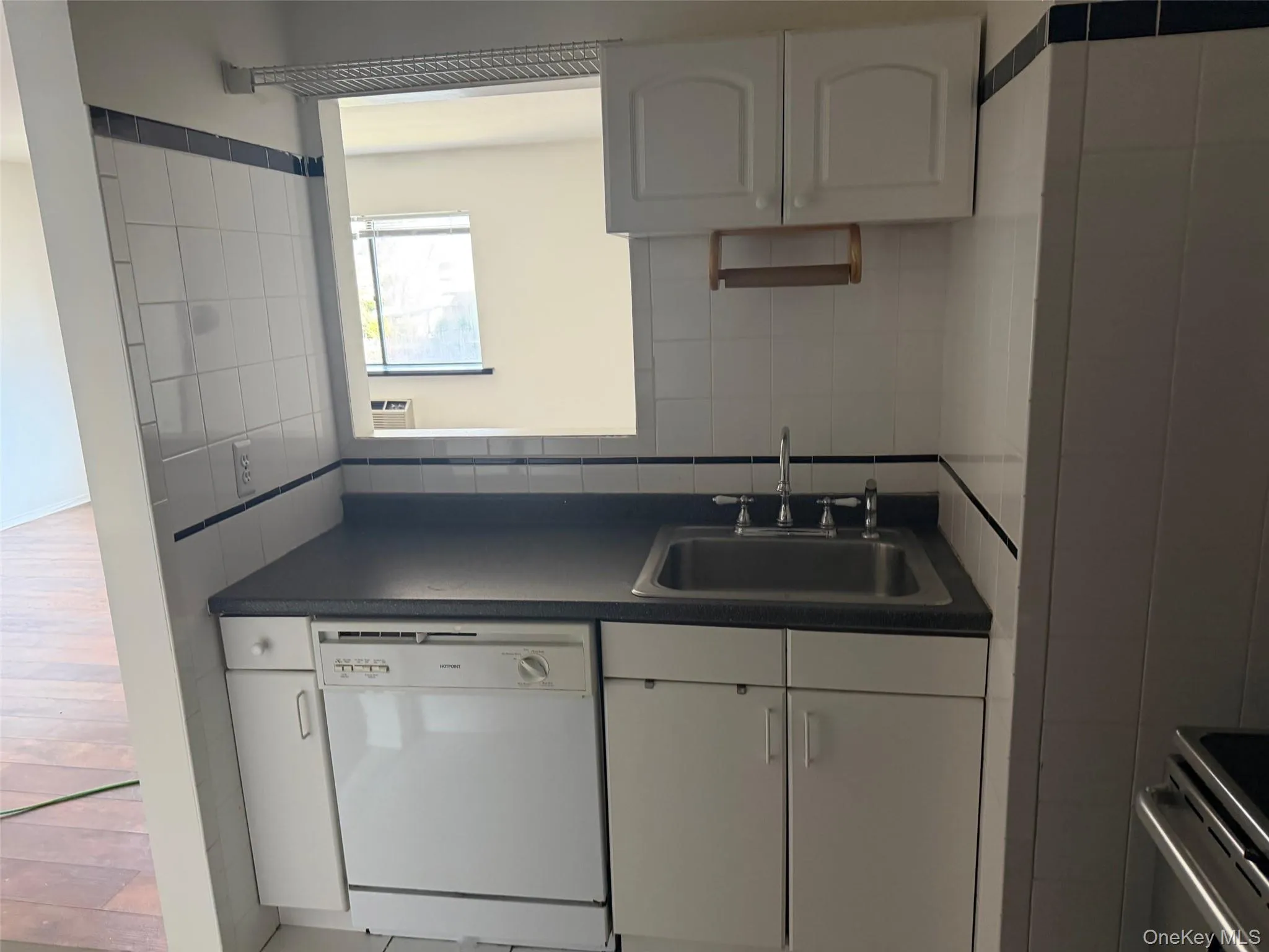 530 Hudson Avenue, Hempstead, NY, 2 Bedrooms Bedrooms, 5 Rooms Rooms,1 BathroomBathrooms,Residential Lease,For Rent,Hudson,0,879474 530 Hudson Avenue, Hempstead, NY, 2 Bedrooms Bedrooms, 5 Rooms Rooms,1 BathroomBathrooms,Residential Lease,For Rent,Hudson,0,879474