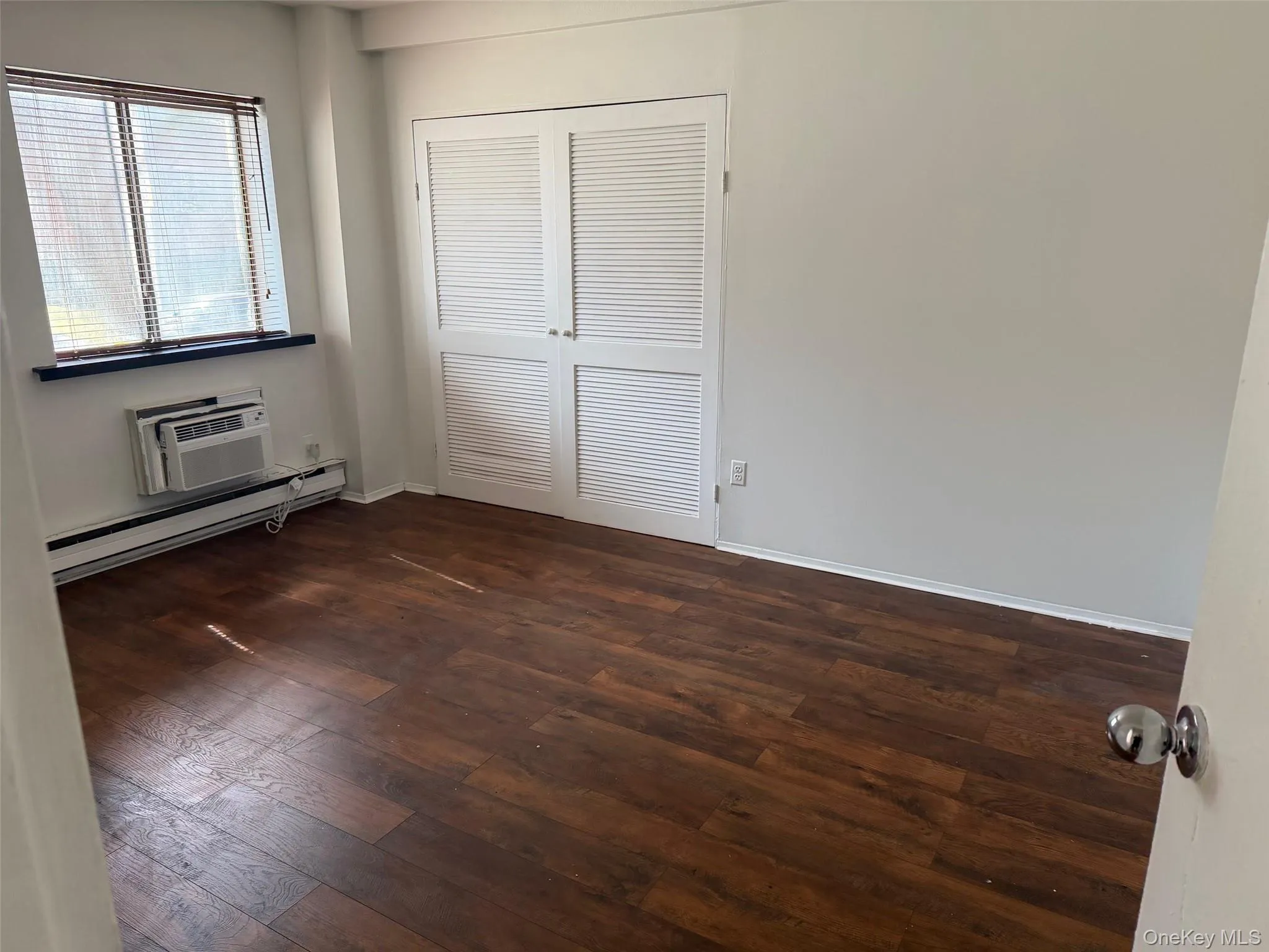 530 Hudson Avenue, Hempstead, NY, 2 Bedrooms Bedrooms, 5 Rooms Rooms,1 BathroomBathrooms,Residential Lease,For Rent,Hudson,0,879474 530 Hudson Avenue, Hempstead, NY, 2 Bedrooms Bedrooms, 5 Rooms Rooms,1 BathroomBathrooms,Residential Lease,For Rent,Hudson,0,879474