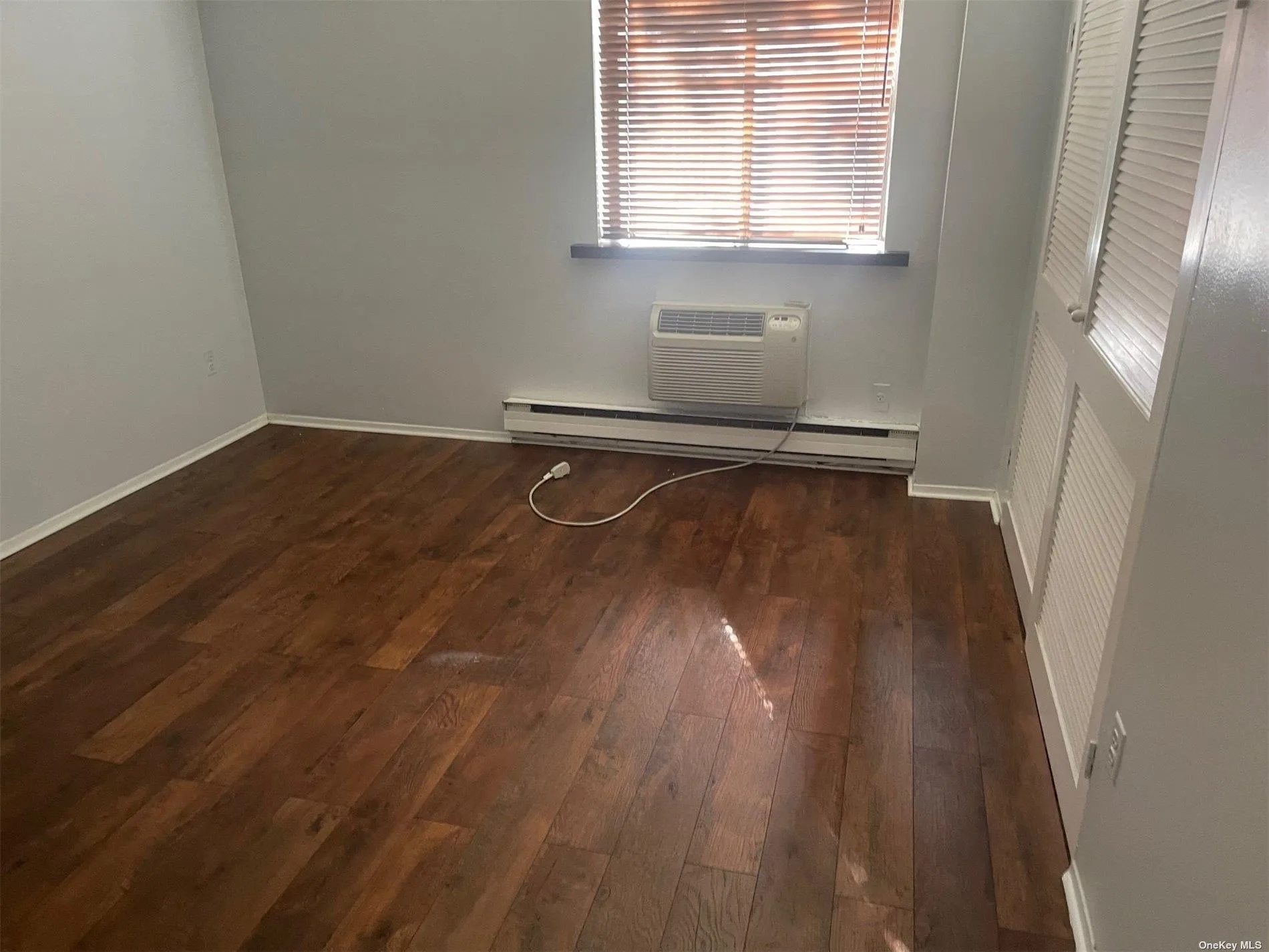 530 Hudson Avenue, Hempstead, NY, 2 Bedrooms Bedrooms, 5 Rooms Rooms,1 BathroomBathrooms,Residential Lease,Idx,Hudson,0,879474 530 Hudson Avenue, Hempstead, NY, 2 Bedrooms Bedrooms, 5 Rooms Rooms,1 BathroomBathrooms,Residential Lease,Idx,Hudson,0,879474