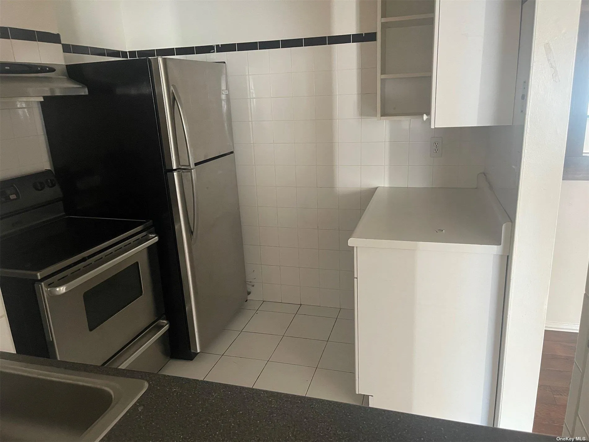 530 Hudson Avenue, Hempstead, NY, 2 Bedrooms Bedrooms, 5 Rooms Rooms,1 BathroomBathrooms,Residential Lease,Idx,Hudson,0,879474 530 Hudson Avenue, Hempstead, NY, 2 Bedrooms Bedrooms, 5 Rooms Rooms,1 BathroomBathrooms,Residential Lease,Idx,Hudson,0,879474