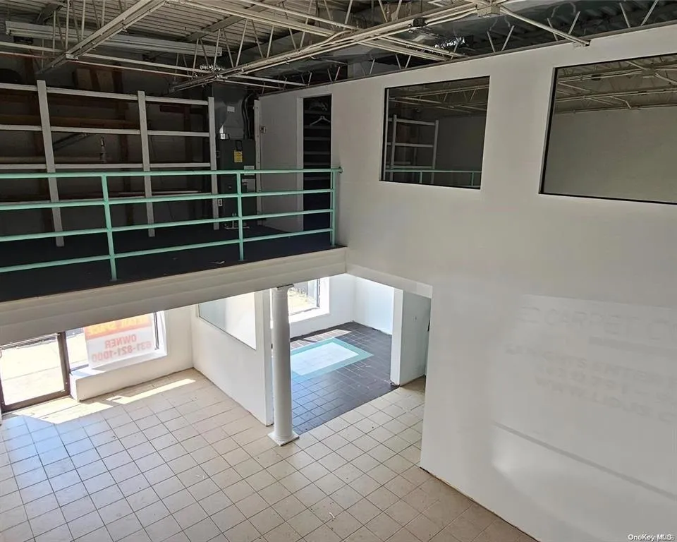 427 Route 25A, Brookhaven, NY, ,Commercial Lease,Idx,Route 25A,0,879535 427 Route 25A, Brookhaven, NY, ,Commercial Lease,Idx,Route 25A,0,879535