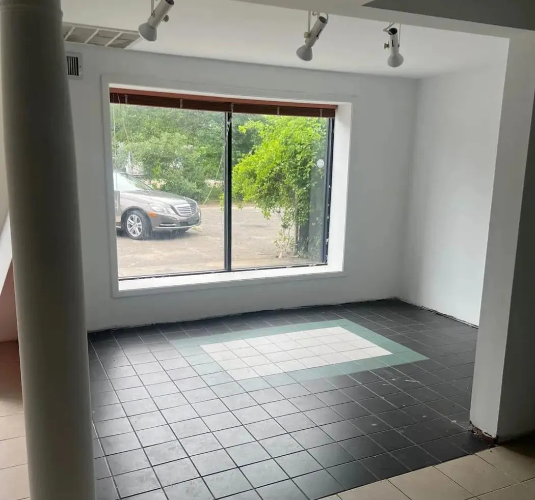 427 Route 25A, Brookhaven, NY, ,Commercial Lease,Idx,Route 25A,0,879535 427 Route 25A, Brookhaven, NY, ,Commercial Lease,Idx,Route 25A,0,879535