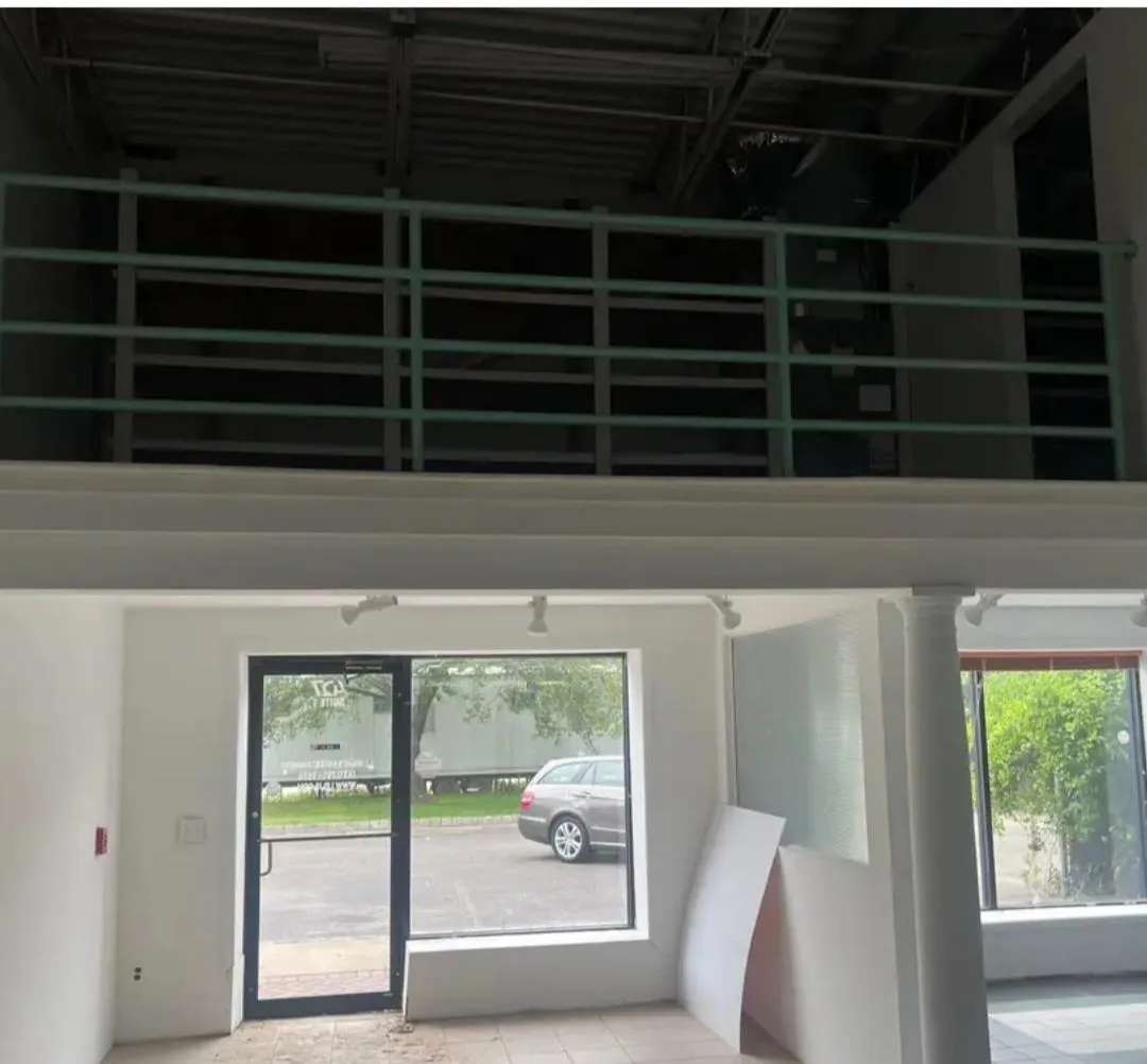 427 Route 25A, Brookhaven, NY, ,Commercial Lease,Idx,Route 25A,0,879535 427 Route 25A, Brookhaven, NY, ,Commercial Lease,Idx,Route 25A,0,879535