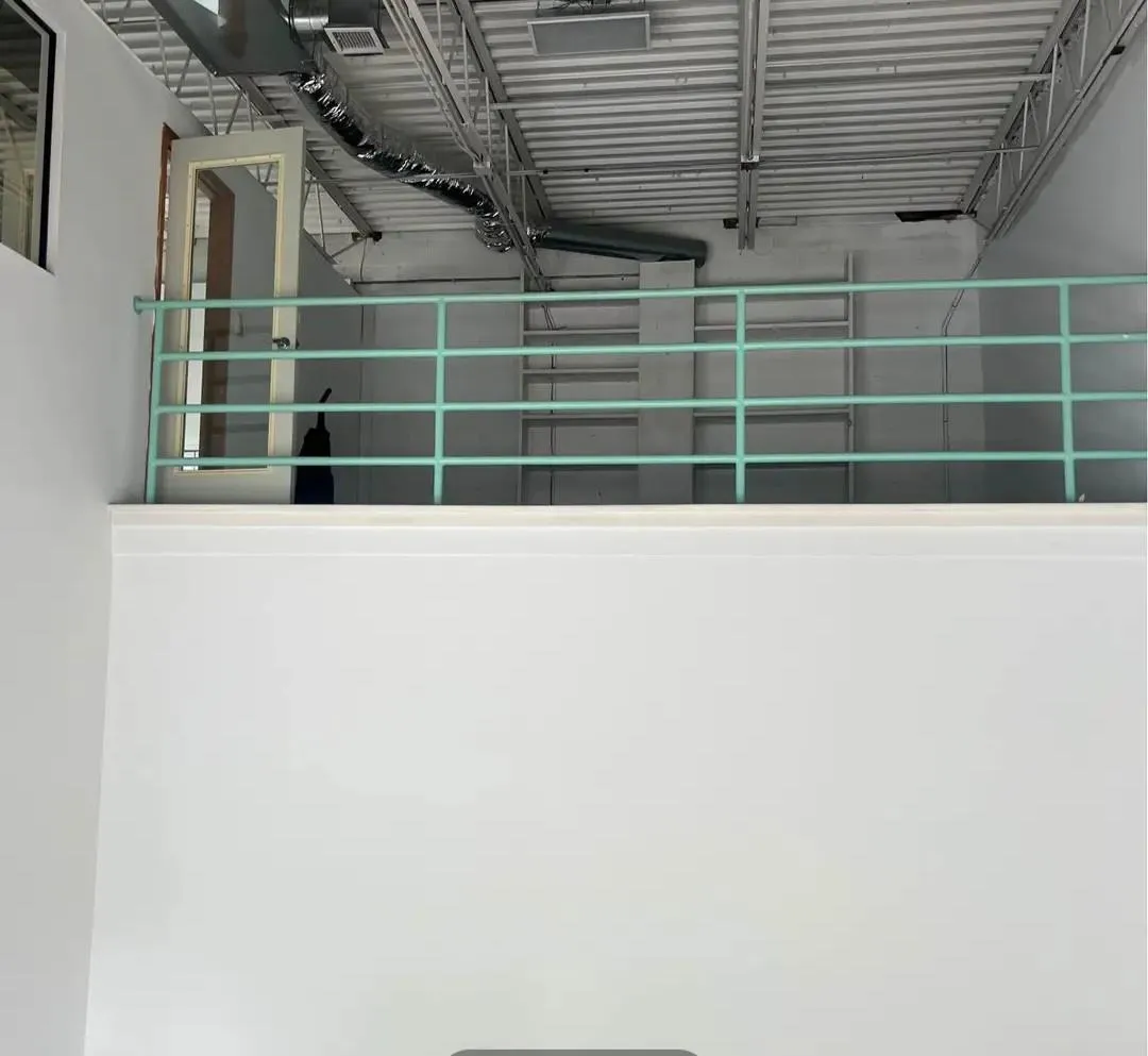 427 Route 25A, Brookhaven, NY, ,Commercial Lease,Idx,Route 25A,0,879535 427 Route 25A, Brookhaven, NY, ,Commercial Lease,Idx,Route 25A,0,879535