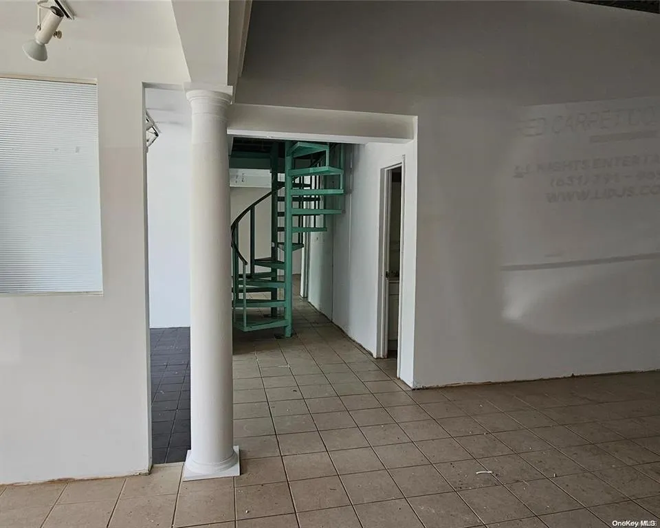 427 Route 25A, Brookhaven, NY, ,Commercial Lease,Idx,Route 25A,0,879535 427 Route 25A, Brookhaven, NY, ,Commercial Lease,Idx,Route 25A,0,879535
