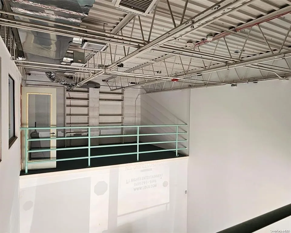 427 Route 25A, Brookhaven, NY, ,Commercial Lease,Idx,Route 25A,0,879535 427 Route 25A, Brookhaven, NY, ,Commercial Lease,Idx,Route 25A,0,879535