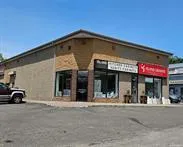 View of property View of property