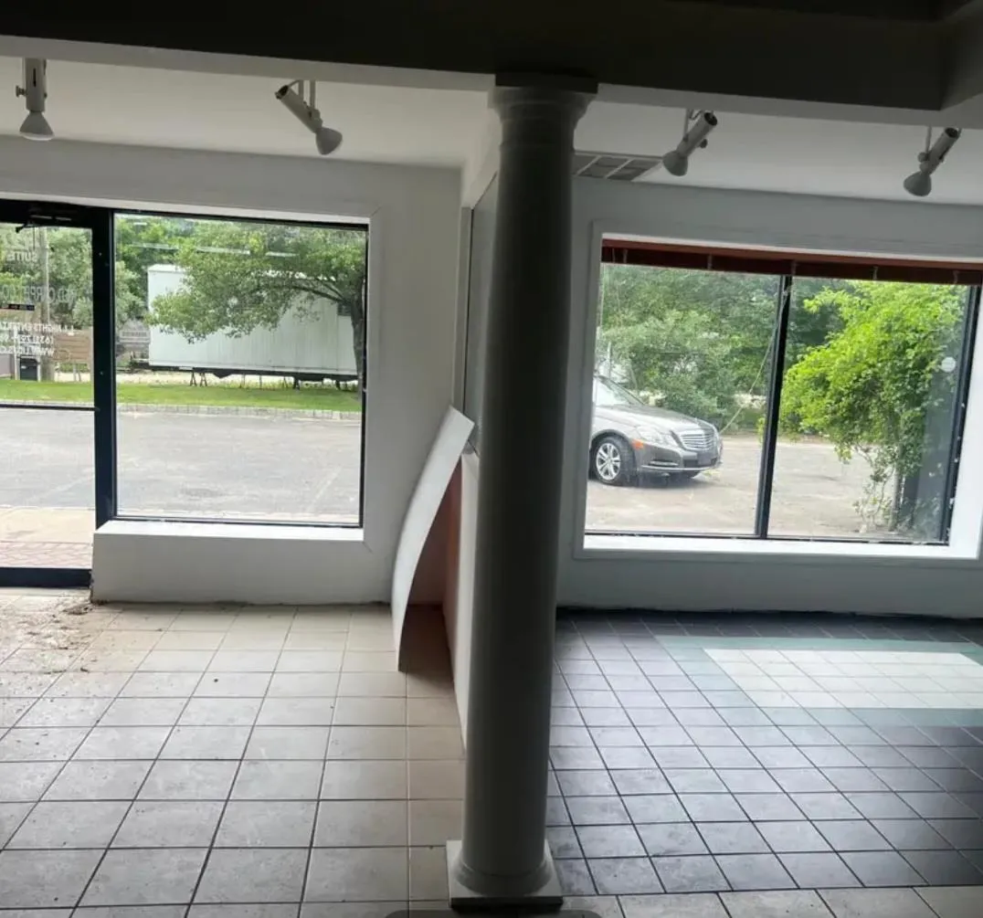 427 Route 25A, Brookhaven, NY, ,Commercial Lease,Idx,Route 25A,0,879535 427 Route 25A, Brookhaven, NY, ,Commercial Lease,Idx,Route 25A,0,879535