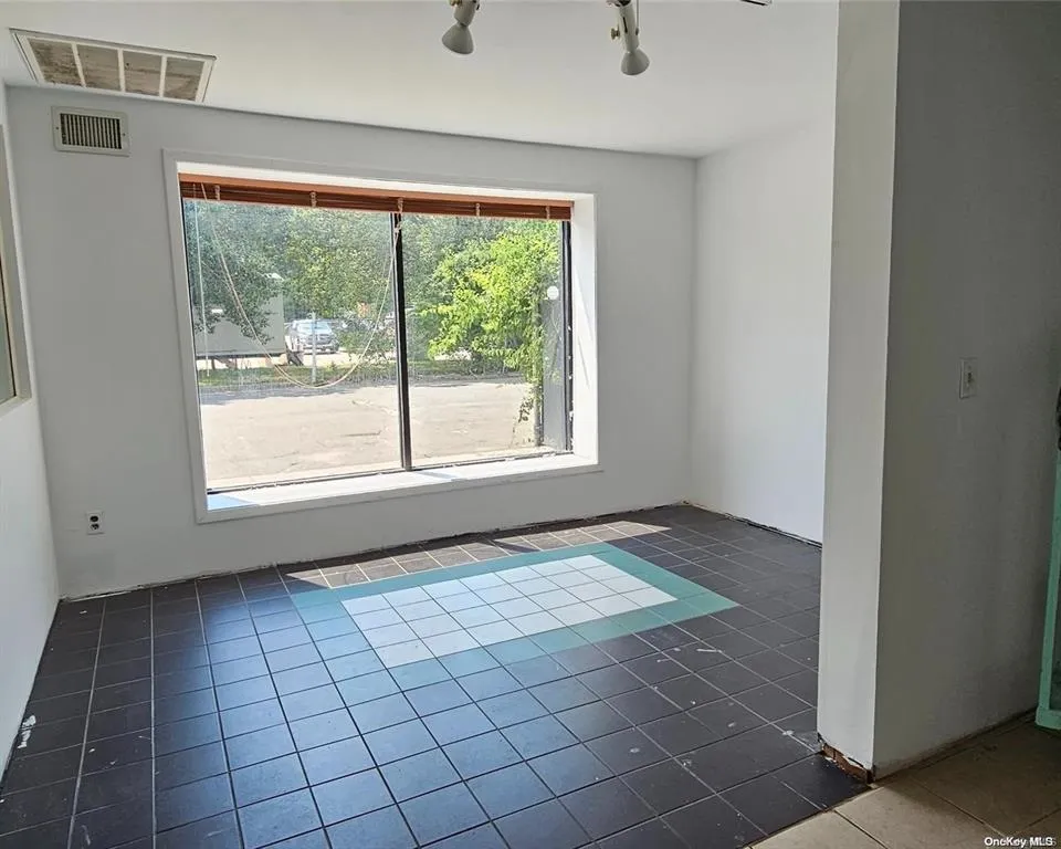 427 Route 25A, Brookhaven, NY, ,Commercial Lease,Idx,Route 25A,0,879535 427 Route 25A, Brookhaven, NY, ,Commercial Lease,Idx,Route 25A,0,879535