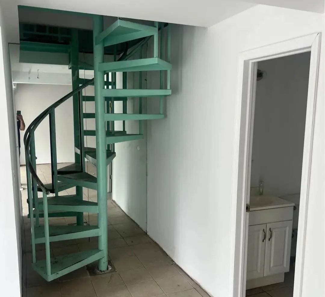 427 Route 25A, Brookhaven, NY, ,Commercial Lease,Idx,Route 25A,0,879535 427 Route 25A, Brookhaven, NY, ,Commercial Lease,Idx,Route 25A,0,879535