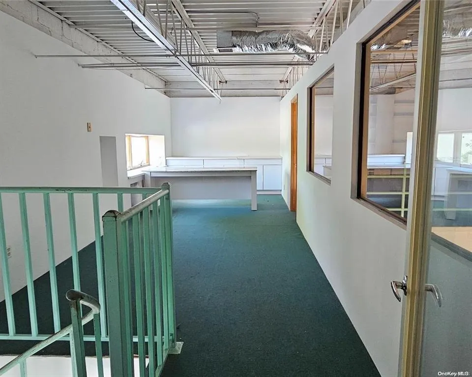 427 Route 25A, Brookhaven, NY, ,Commercial Lease,Idx,Route 25A,0,879535 427 Route 25A, Brookhaven, NY, ,Commercial Lease,Idx,Route 25A,0,879535