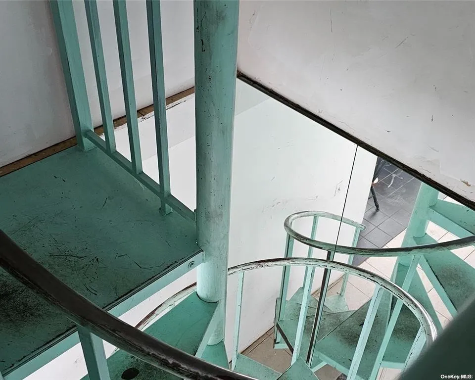 427 Route 25A, Brookhaven, NY, ,Commercial Lease,Idx,Route 25A,0,879535 427 Route 25A, Brookhaven, NY, ,Commercial Lease,Idx,Route 25A,0,879535