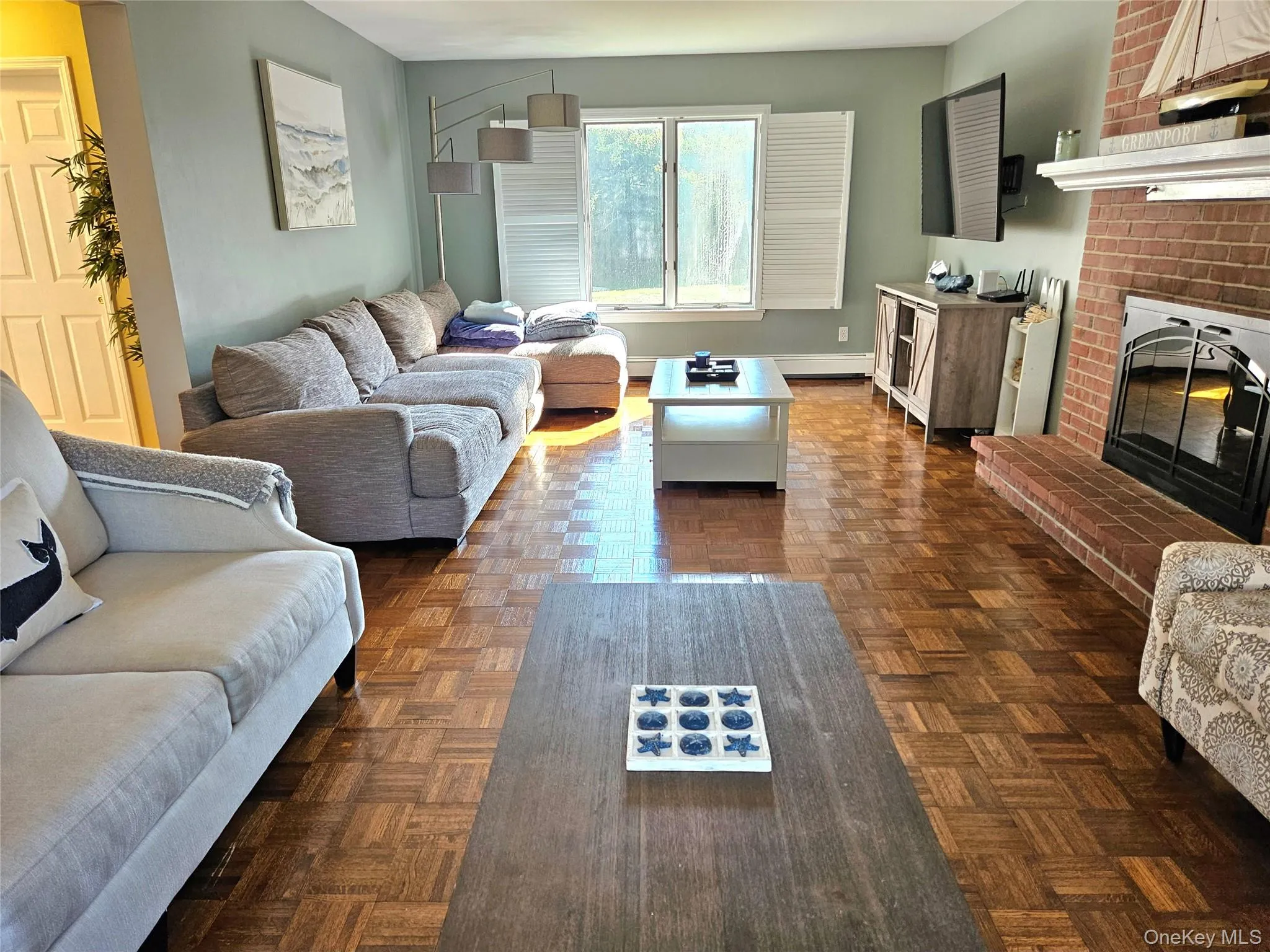 3650 Bay Shore Road, Southold, NY, 3 Bedrooms Bedrooms, 8 Rooms Rooms,3 BathroomsBathrooms,Residential Lease,For Rent,Bay Shore,0,879643 3650 Bay Shore Road, Southold, NY, 3 Bedrooms Bedrooms, 8 Rooms Rooms,3 BathroomsBathrooms,Residential Lease,For Rent,Bay Shore,0,879643