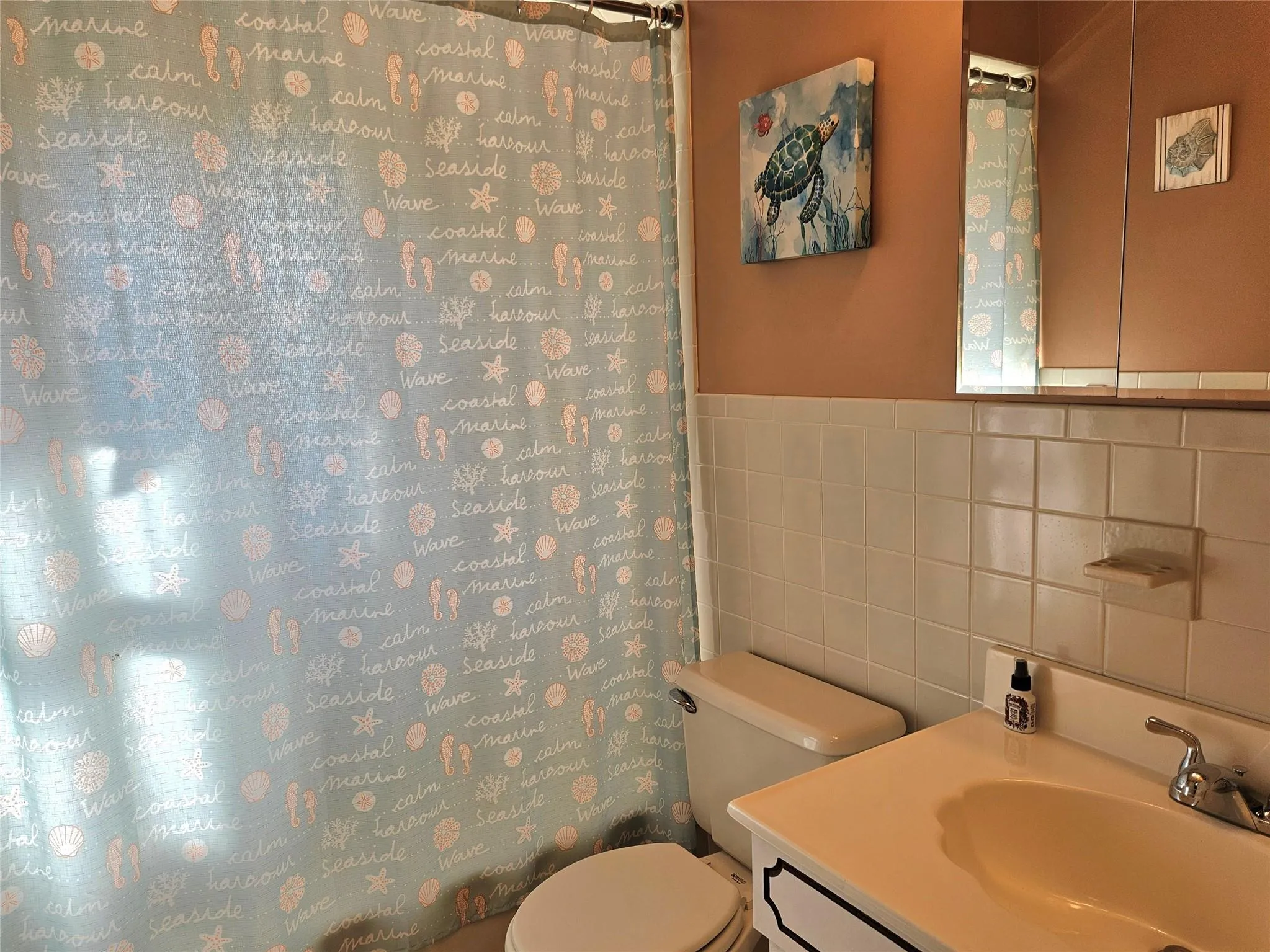 3650 Bay Shore Road, Southold, NY, 3 Bedrooms Bedrooms, 8 Rooms Rooms,3 BathroomsBathrooms,Residential Lease,Idx,Bay Shore,879643 3650 Bay Shore Road, Southold, NY, 3 Bedrooms Bedrooms, 8 Rooms Rooms,3 BathroomsBathrooms,Residential Lease,Idx,Bay Shore,879643