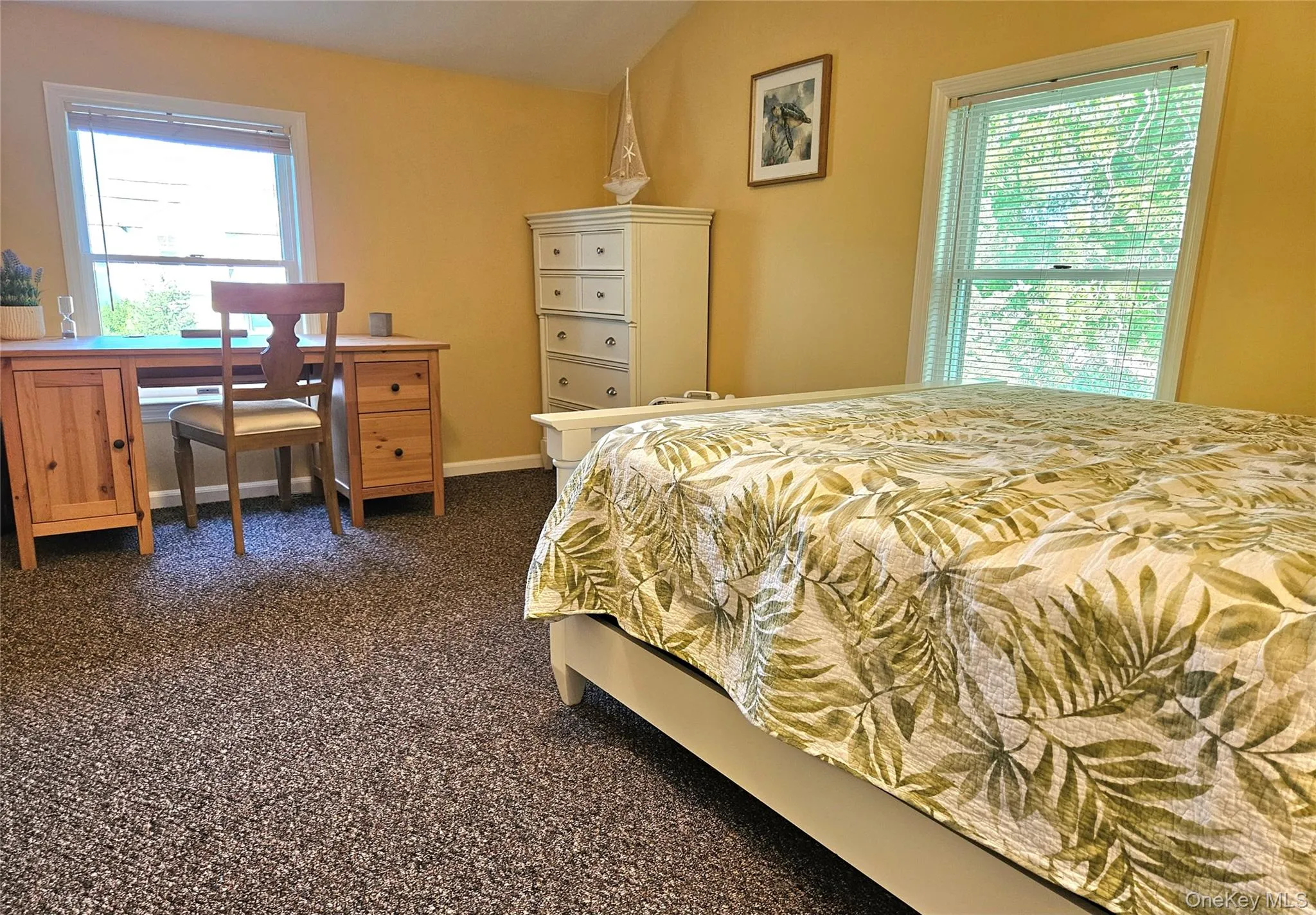 Private Bonus Office Space Second Floor Private Bonus Office Space Second Floor