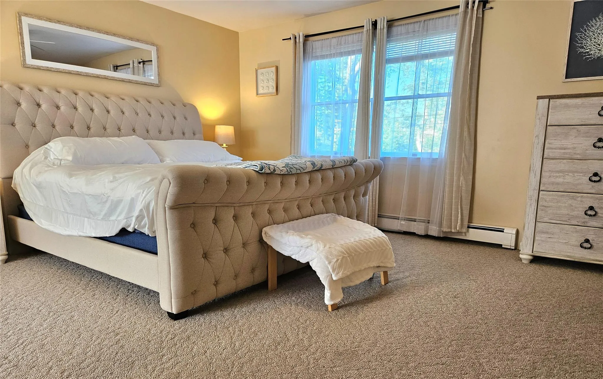 3650 Bay Shore Road, Southold, NY, 3 Bedrooms Bedrooms, 8 Rooms Rooms,3 BathroomsBathrooms,Residential Lease,Idx,Bay Shore,879643 3650 Bay Shore Road, Southold, NY, 3 Bedrooms Bedrooms, 8 Rooms Rooms,3 BathroomsBathrooms,Residential Lease,Idx,Bay Shore,879643