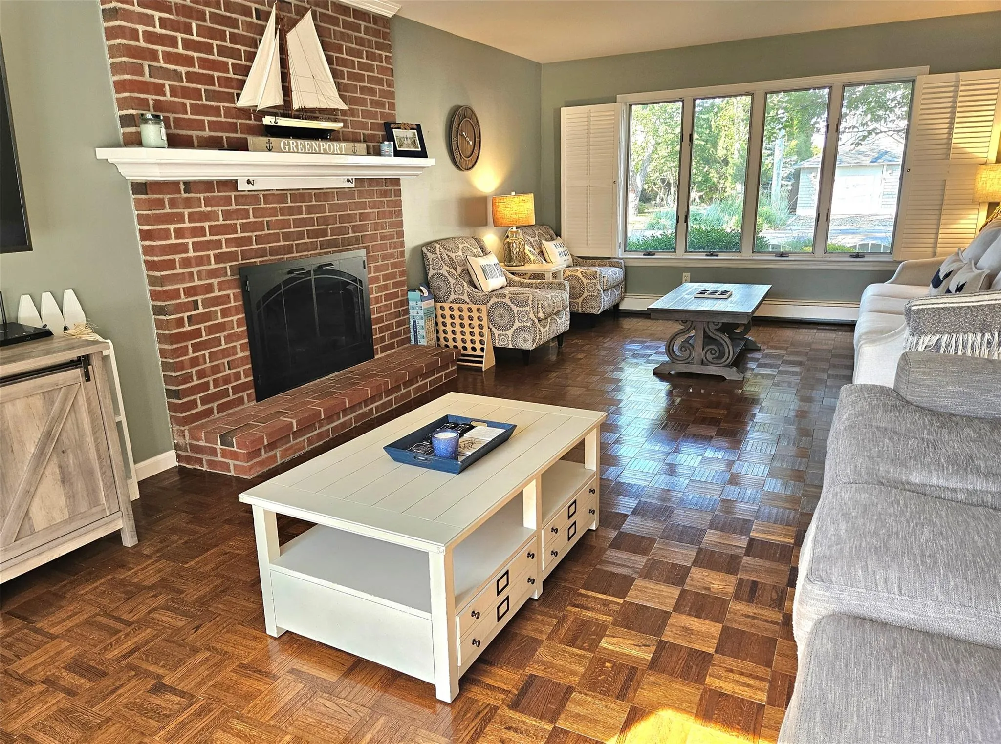 3650 Bay Shore Road, Southold, NY, 3 Bedrooms Bedrooms, 8 Rooms Rooms,3 BathroomsBathrooms,Residential Lease,Idx,Bay Shore,879643 3650 Bay Shore Road, Southold, NY, 3 Bedrooms Bedrooms, 8 Rooms Rooms,3 BathroomsBathrooms,Residential Lease,Idx,Bay Shore,879643