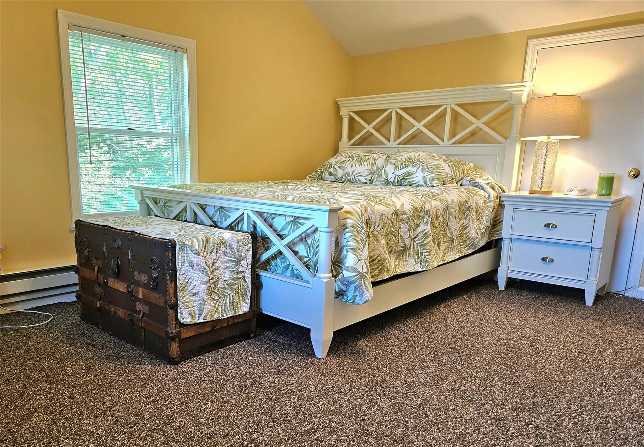 Bonus Office Space Room View 2 Bonus Office Space Room View 2