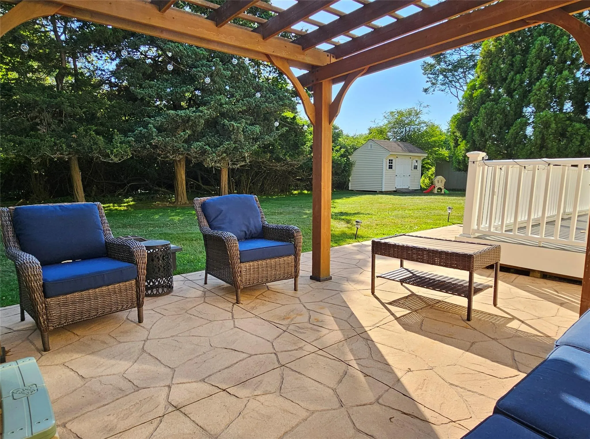 3650 Bay Shore Road, Southold, NY, 3 Bedrooms Bedrooms, 8 Rooms Rooms,3 BathroomsBathrooms,Residential Lease,Idx,Bay Shore,879643 3650 Bay Shore Road, Southold, NY, 3 Bedrooms Bedrooms, 8 Rooms Rooms,3 BathroomsBathrooms,Residential Lease,Idx,Bay Shore,879643