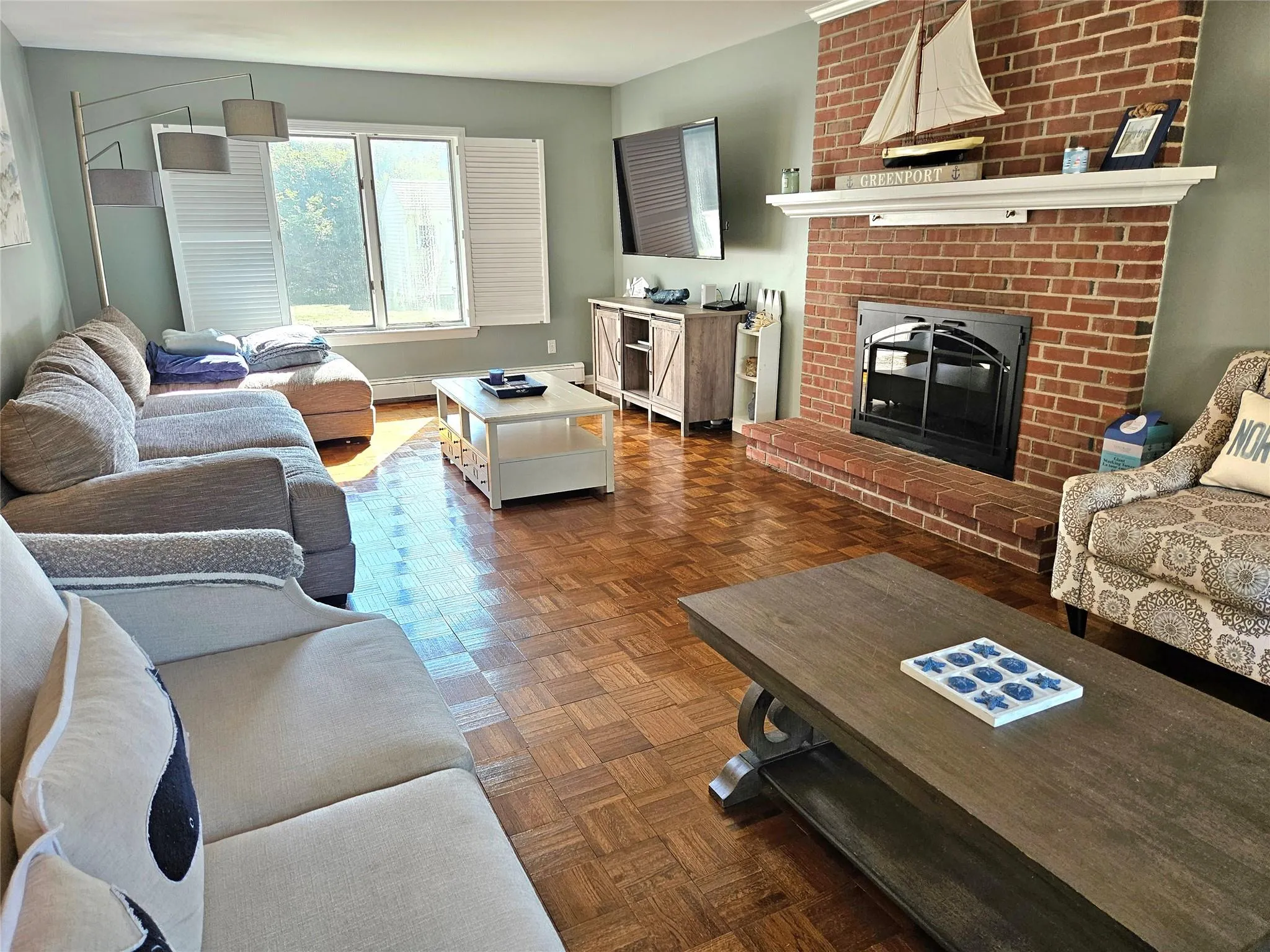 3650 Bay Shore Road, Southold, NY, 3 Bedrooms Bedrooms, 8 Rooms Rooms,3 BathroomsBathrooms,Residential Lease,Idx,Bay Shore,879643 3650 Bay Shore Road, Southold, NY, 3 Bedrooms Bedrooms, 8 Rooms Rooms,3 BathroomsBathrooms,Residential Lease,Idx,Bay Shore,879643