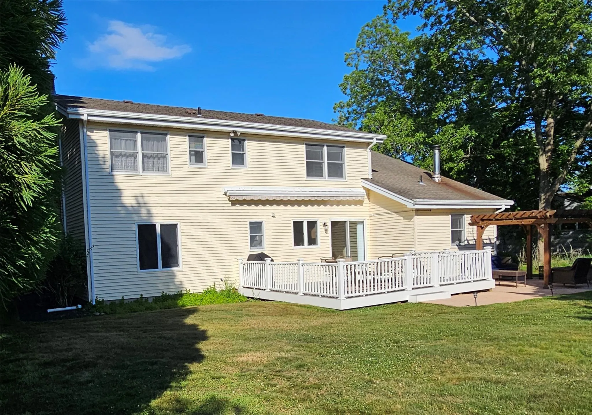 3650 Bay Shore Road, Southold, NY, 3 Bedrooms Bedrooms, 8 Rooms Rooms,3 BathroomsBathrooms,Residential Lease,Idx,Bay Shore,879643 3650 Bay Shore Road, Southold, NY, 3 Bedrooms Bedrooms, 8 Rooms Rooms,3 BathroomsBathrooms,Residential Lease,Idx,Bay Shore,879643