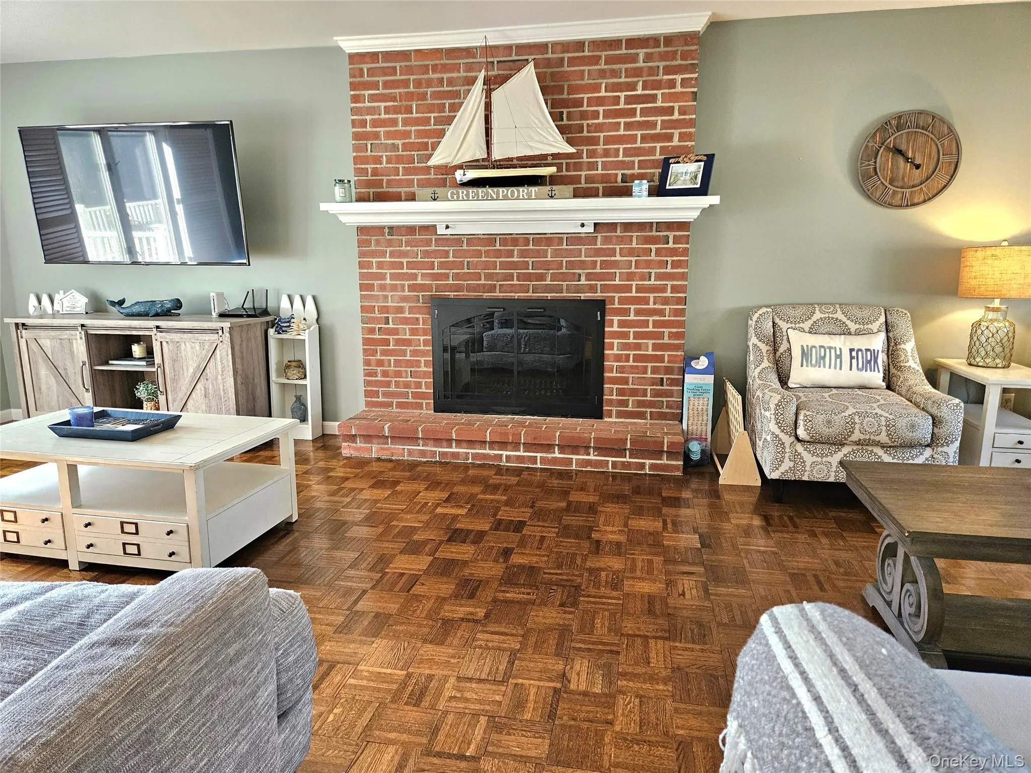 3650 Bay Shore Road, Southold, NY, 3 Bedrooms Bedrooms, 8 Rooms Rooms,3 BathroomsBathrooms,Residential Lease,For Rent,Bay Shore,0,879643 3650 Bay Shore Road, Southold, NY, 3 Bedrooms Bedrooms, 8 Rooms Rooms,3 BathroomsBathrooms,Residential Lease,For Rent,Bay Shore,0,879643