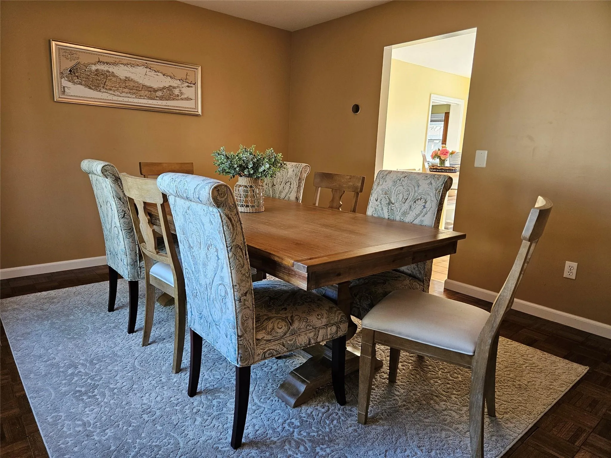 3650 Bay Shore Road, Southold, NY, 3 Bedrooms Bedrooms, 8 Rooms Rooms,3 BathroomsBathrooms,Residential Lease,Idx,Bay Shore,879643 3650 Bay Shore Road, Southold, NY, 3 Bedrooms Bedrooms, 8 Rooms Rooms,3 BathroomsBathrooms,Residential Lease,Idx,Bay Shore,879643